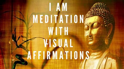 I am meditation. Things To Know About I am meditation. 